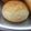 El cooksnap de Linet Calcina cuando hizo Cuñapé (horneado del oriente boliviano).