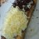 Cooksnap dari Rose Kitchen 🌹 untuk resep (1.4) Bolu Susu Lembang Lapis Coklat