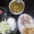 Cooksnap dari Lukie Lazuardi untuk resep Soto ayam bumbu instan mahmudah