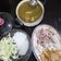 Cooksnap dari Lukie Lazuardi untuk resep Soto ayam bumbu instan mahmudah