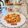 Cooksnap của Mahadiah khi họ làm theo món Bánh quy mè