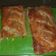 Cooksnap dari Eunike Andrea untuk resep Picnic Roll