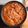 El cooksnap de Tere Redondo cuando hizo Arroz de Pulpo (Arroz de Polvo - receta portuguesa).