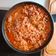 El cooksnap de Tere Redondo cuando hizo Arroz de Pulpo (Arroz de Polvo - receta portuguesa).