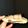 El cooksnap de Maria Cruz cuando hizo Galletas de Nutella.