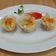 Cooksnap dari Agustiana Pertiwi untuk resep Dimsum ayam rumahan