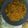 El cooksnap de vanne🤗 cuando hizo Arroz con pollo.