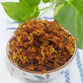 Cooksnap dari Citra Amalia untuk resep Abon Ayam