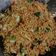 Cooksnap dari uli untuk resep Mie Telur Goreng