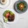 Cooksnap dari Neti Yuliasari untuk resep Ayam Bakar Taliwang