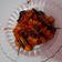 Cooksnap dari Amalia Ainur Rahma untuk resep Terong Balado Pedas Manis
