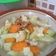 Cooksnap dari Hestri Manda untuk resep Sayur sop
