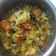 Cooksnap dari Winda Dwi Astuti untuk resep Capcay kuah sederhana