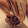 صورة من ♣️nsaym، شاركها بعد تجربة وصفة السمبوسه الهنديه🥟