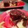 Cooksnap dari Ima Senia Anwar untuk resep Marmer Choco Mocca (dengan Putih Telur)