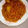 Reena का कुकस्नैप जब उन्होंने नमकीन जवे (namkeen jave recipe in Hindi) बनाया था।