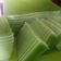 Cooksnap dari Fatima Zahra untuk resep Lapis sagu pandan (pepe sagu) #pr_lapistradisional