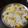 Mukta Shukla 's cooksnap of when they made Corn rice.