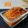 Cooksnap dari 🍹🍕 pawonku 🍜🍚 untuk resep Serundeng kelapa pedas manis