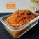 Cooksnap dari 🍹🍕 pawonku 🍜🍚 untuk resep Serundeng kelapa pedas manis