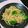 Cooksnap Zieta Ali semasa beliau membuat Spaghetti Oglio e olio.