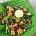 Cooksnap dari Syafa Syifa untuk resep Sambal Raja Kutai
