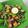 Cooksnap dari Syafa Syifa untuk resep Sambal Raja Kutai