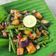 Cooksnap dari Syafa Syifa untuk resep Sambal Raja Kutai