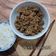 Cooksnap dari Selera Ummi untuk resep Simple Slice Beef Teriyaki ala Yoshinoya