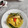 Cooksnap dari Safitri Yunitasari untuk resep Ikan tuna sama tahu masak bumbu kuning 😍