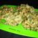 Cooksnap dari Puput || @putriasari12 untuk resep Bala-bala Kangkung