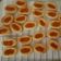 Cooksnap dari Nisa Alfa untuk resep Kue Semprit Mawar