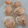 Cooksnap dari Chlus untuk resep Steamed Shrimp Tofu (Tahu Udang Kukus)