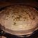El cooksnap de Belén cuando hizo Carrot cake 🥕.