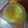 Cooksnap από aliki_ma στη συνταγή Lemon curd!!!