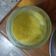 Cooksnap από aliki_ma στη συνταγή Lemon curd!!!