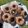 El cooksnap de Karen Spilere cuando hizo Rosquitas sin gluten!!.