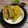Hemaxi Patel's cooksnap of when they made પનીર બ્રેડ પકોડા (Paneer Bread Pakoda Recipe In Gujarati).