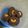 Cooksnap dari ummu nayla untuk resep CHOCO COOKIES KETO #ketopad_cp_anekakuker