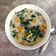 Cooksnap dari Puji Winarni untuk resep Sayur santan daun katuk labu kuning kacang panjang