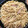 El cooksnap de Enrique cuando hizo Tagiliatella a la carbonara.