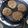 Lalima Saxena's cooksnap of when they made Veg kbab pratha.