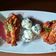 Cooksnap dari tiany untuk resep Ayam goreng bumbu Korea / spicy korean fried chicken