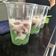 Cooksnap dari vvhe untuk resep Fla Pudding (homemade)