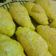 Cooksnap dari Ibu Nadine untuk resep Roti Sobek Labu Kuning Eggless