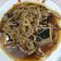 Cooksnap dari meme untuk resep Tahu Shimeji Mushroom