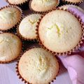 Ines Lai 的 起司奶油小蛋糕 cooksnap