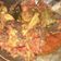 Cooksnap dari Dewi Shinta untuk resep Dendeng Balado Basah Simple Khas Minang