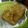 Cooksnap dari Yomi untuk resep Tempe Mendoan