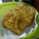 Cooksnap dari Yomi untuk resep Tempe Mendoan